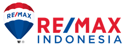 RE/MAX Premier Harapan Indah