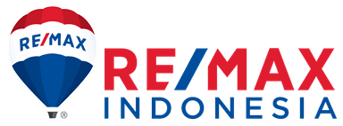 RE/MAX Premier Harapan Indah