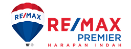 RE/MAX PREMIER HARAPAN INDAH