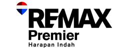 RE/MAX PREMIER HARAPAN INDAH